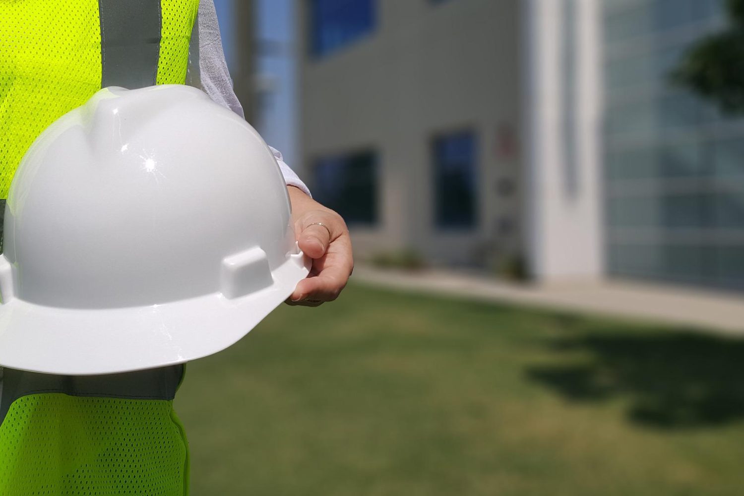 SEGURIDAD SISCOM